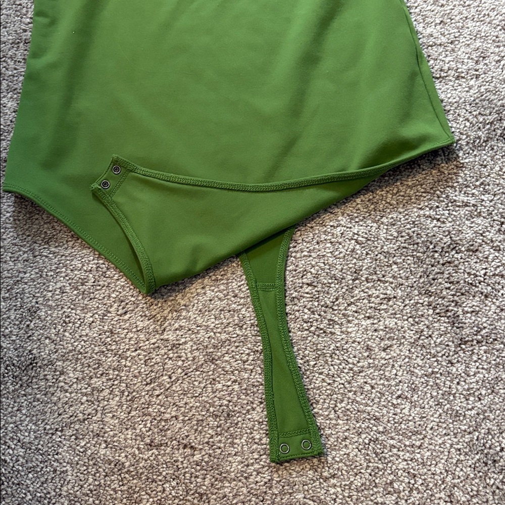Abercrombie & Fitch very good condition - Picture 5 of 7
